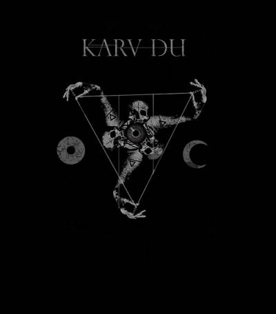 logo Karv Du